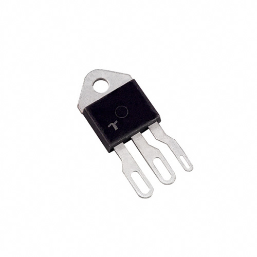 NON-SENSITIVE GATE 55.0A 600V - S6055WTP